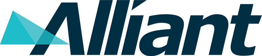 Aliant logo