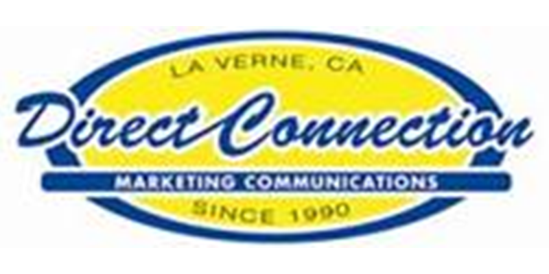 Direct Connection