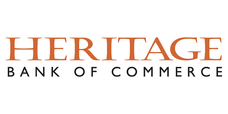 Heritage