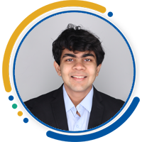 Dhruv Sachin Jain