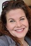 Dr. Leslie Albert 