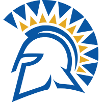 Spartan Head