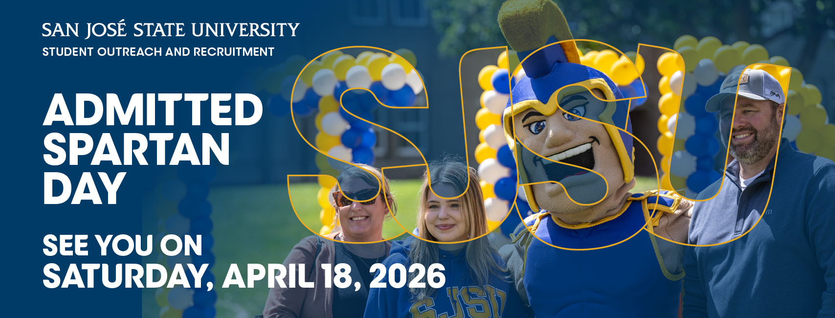 banner for admittted spartan day 2026