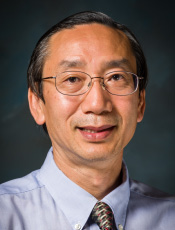 Christopher Pham