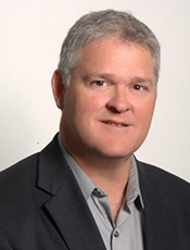 Thomas Wrappe