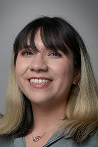 Alexis Avello-Guim
