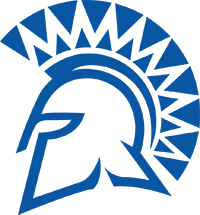 Spartan Head