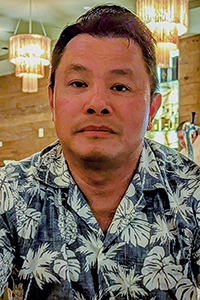 TG Tran