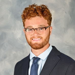 ryan