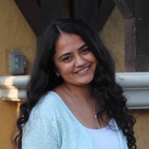 seema