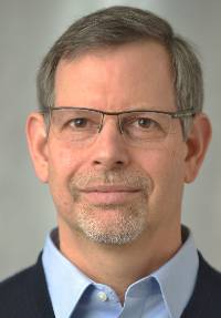 Dan Rosenberg