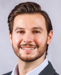 Serkan