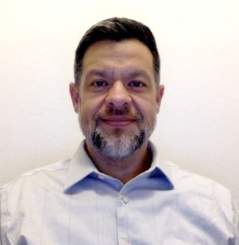 image of J. Raygoza