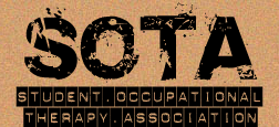 symbol of student ot association logo symbol of student occupational therapy association