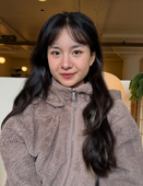 Anh T.