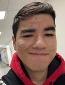 Brandon R.