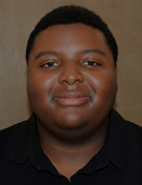 Elijah G.