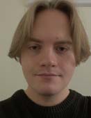 Jared F.