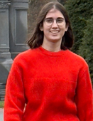 Nitzan D.