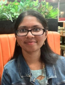 Snigdha J.