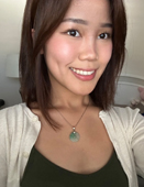 Tiffany P.