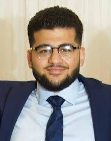 Ebadullah Wardak
