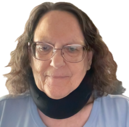 2025 Susan McClory 2025 Susan McClory