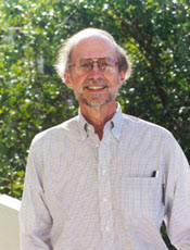 William McCraw