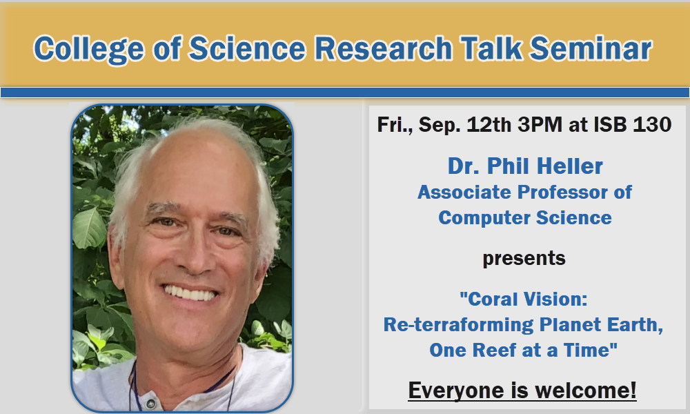 9-12-15 seminar info with photo of speaker