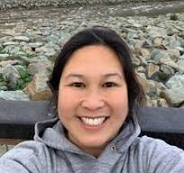 Theresa Dinh, PhD