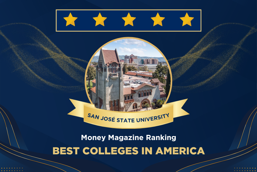Money Magazine