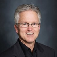 Brad Maihack
