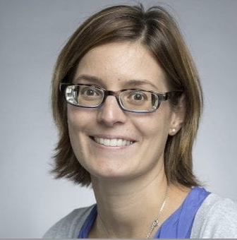 Maria Chierichetti