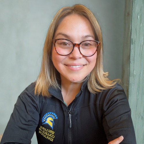 headshot of jessica ulteras ruiz
