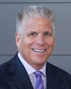Jeff Ricci